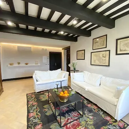 Agriturismopievesanbiagio Appartamentosanclaudio * Macerata