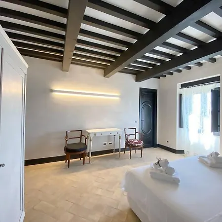 Agriturismopievesanbiagio Appartamentosanclaudio *