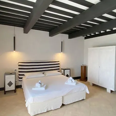 Agriturismopievesanbiagio Appartamentosanclaudio *